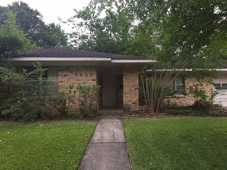 1st image of 5431 Queensloch Dr