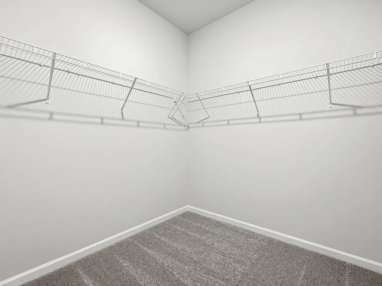 140 Silver Fir Ln — Photo 21