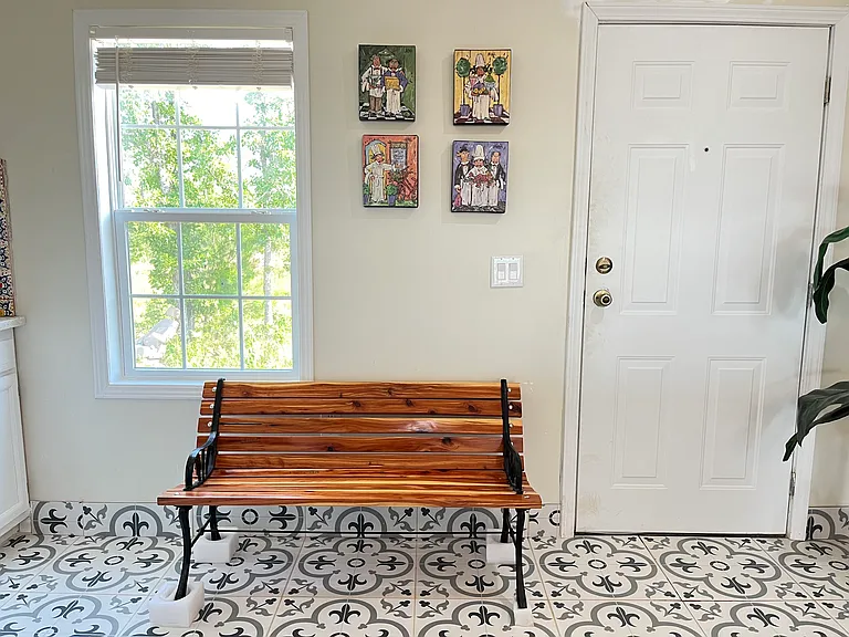 1812 NW Lake Lillian Rd #1812 — Photo 6
