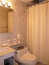 Rented by Veracity NYC LLC