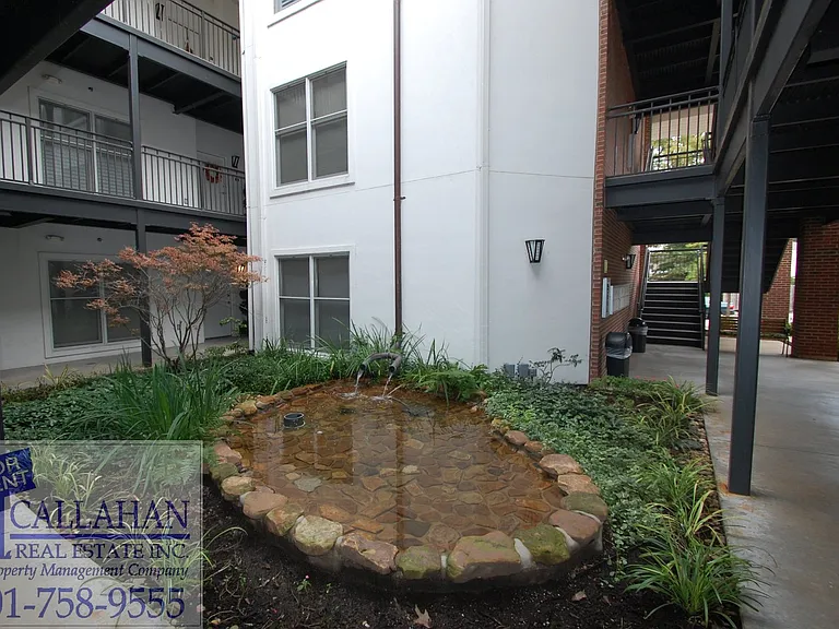 515 E Capitol Ave #206 — Photo 14