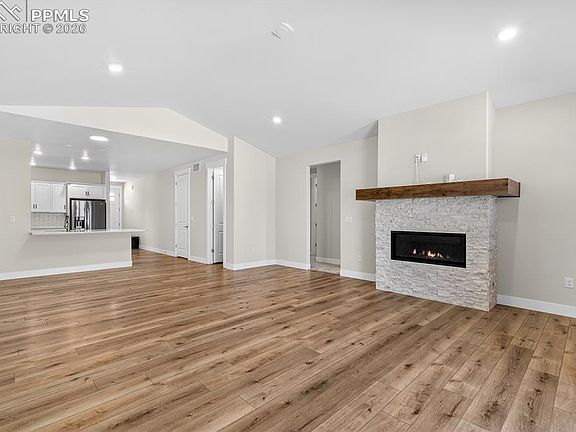 4th image of 7626 Almond Wood Loop