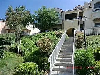 18217 Flynn Dr #115 — Photo 24