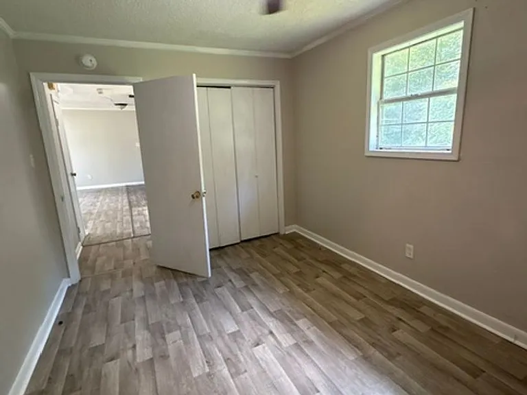 4751 Coleman Cir — Photo 14