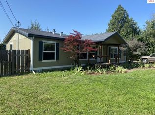 1519 Main St, Sandpoint, ID 83864