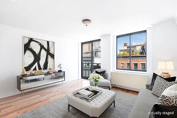 Sold by Brown Harris Stevens | media 13