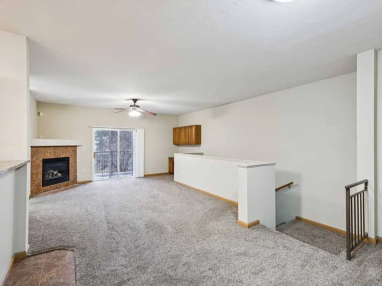 Stone Ridge Estates Apartments & Duplexes — Photo 76