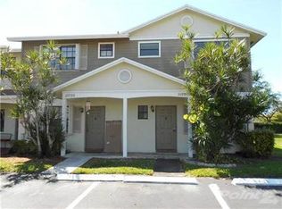 10760 NW 10th St, Pembroke Pines, FL 33026