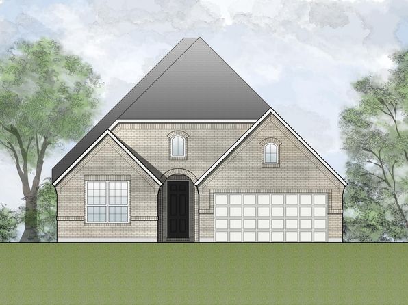 Seventeen Lakes Real Estate Seventeen Lakes Fort Worth Homes For Sale Zillow