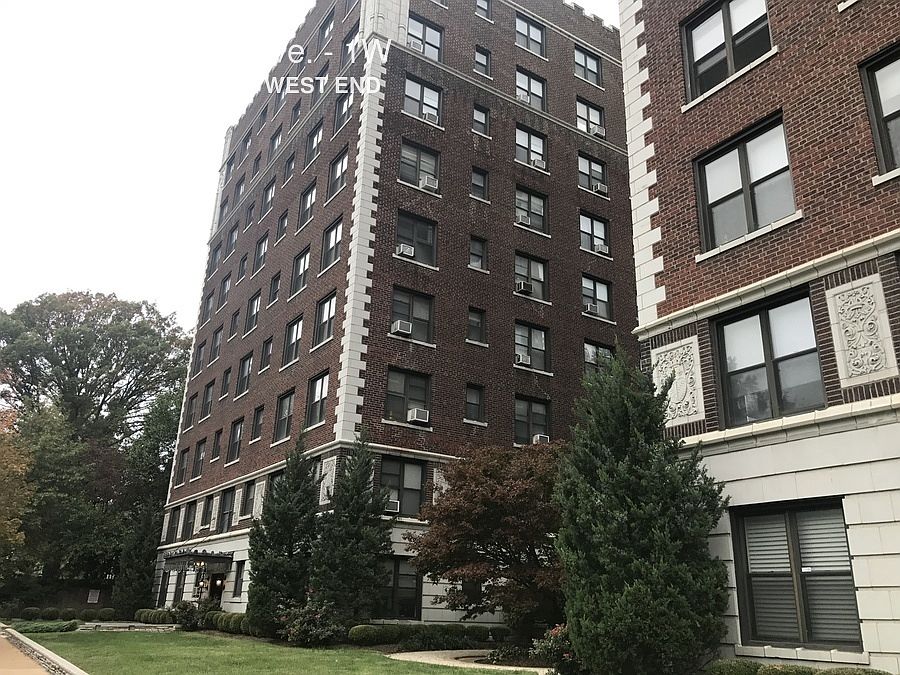 1st image of 4515 Maryland Ave Ste 1W
