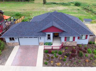 291 Echo Way, Eagle Pt, OR 97524