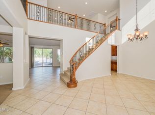 18180 W Ruth Ave, Waddell, AZ 85355