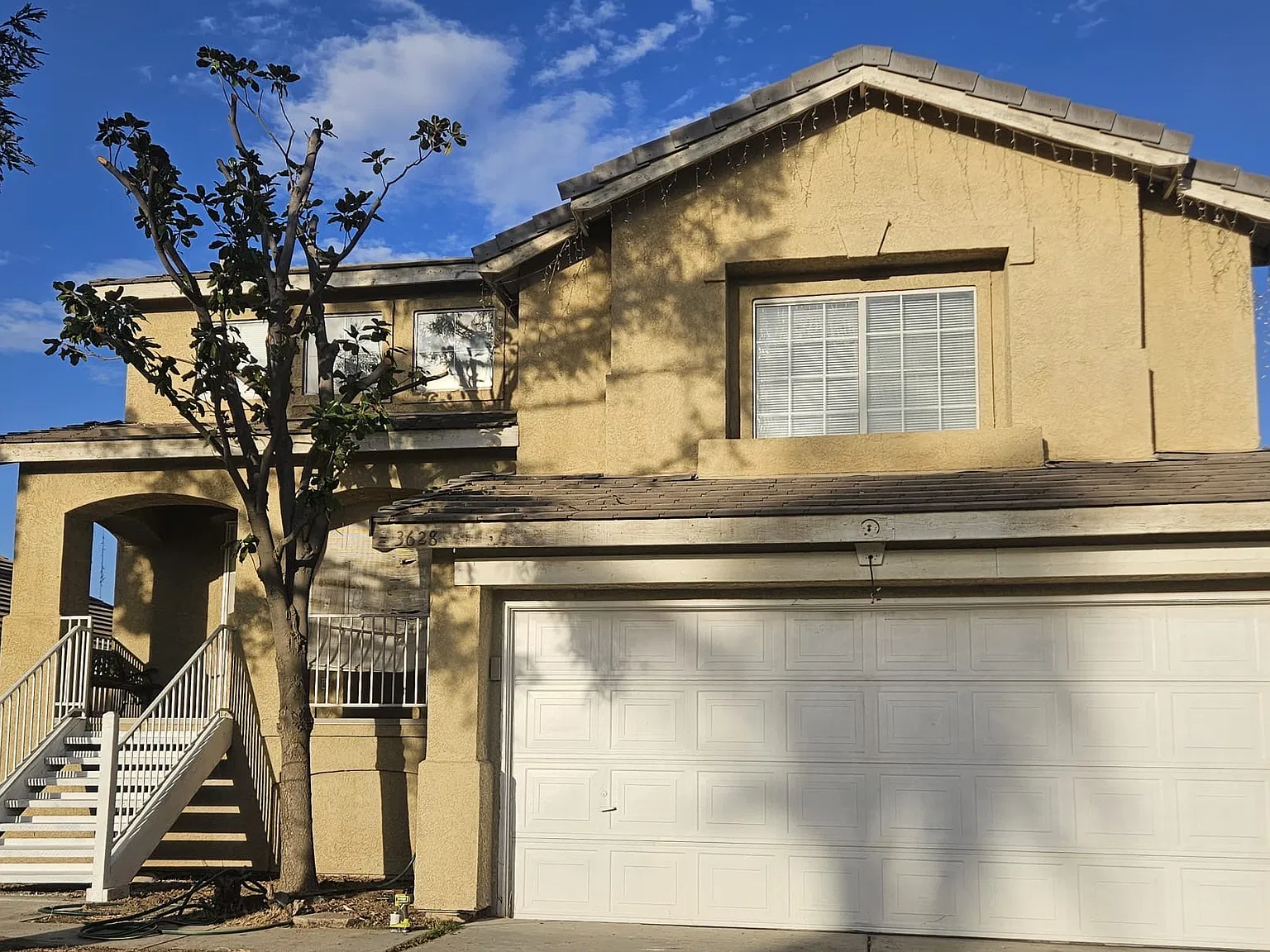 3628 Amur Maple Drive — Photo 2