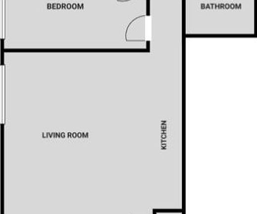 2nd image of 187 Kent Ave #701