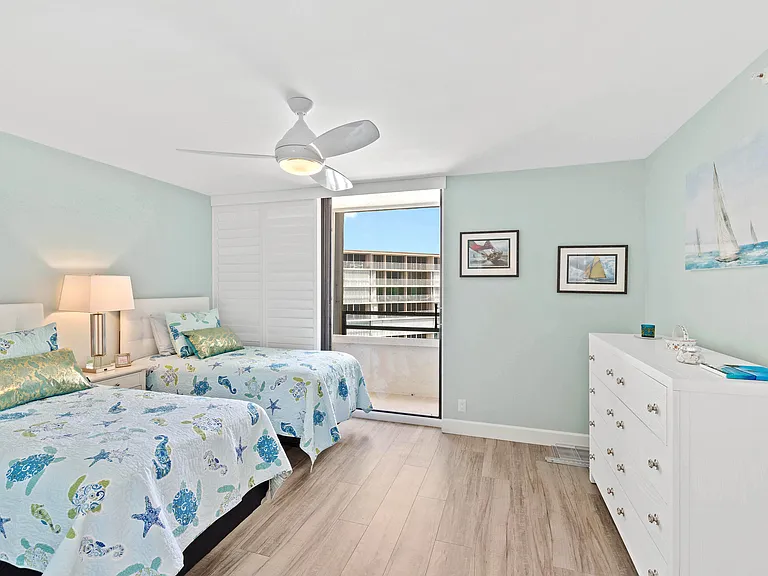 3560 S Ocean Blvd #706 — Photo 17