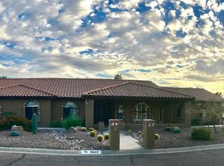 7527 W Wagoner Rd, Glendale, AZ 85308