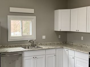 83 Talcott Ave #83, Vernon Rockville, CT 06066