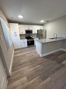 1601 Big Tree Rd APT 708, Daytona Beach, FL, 32119