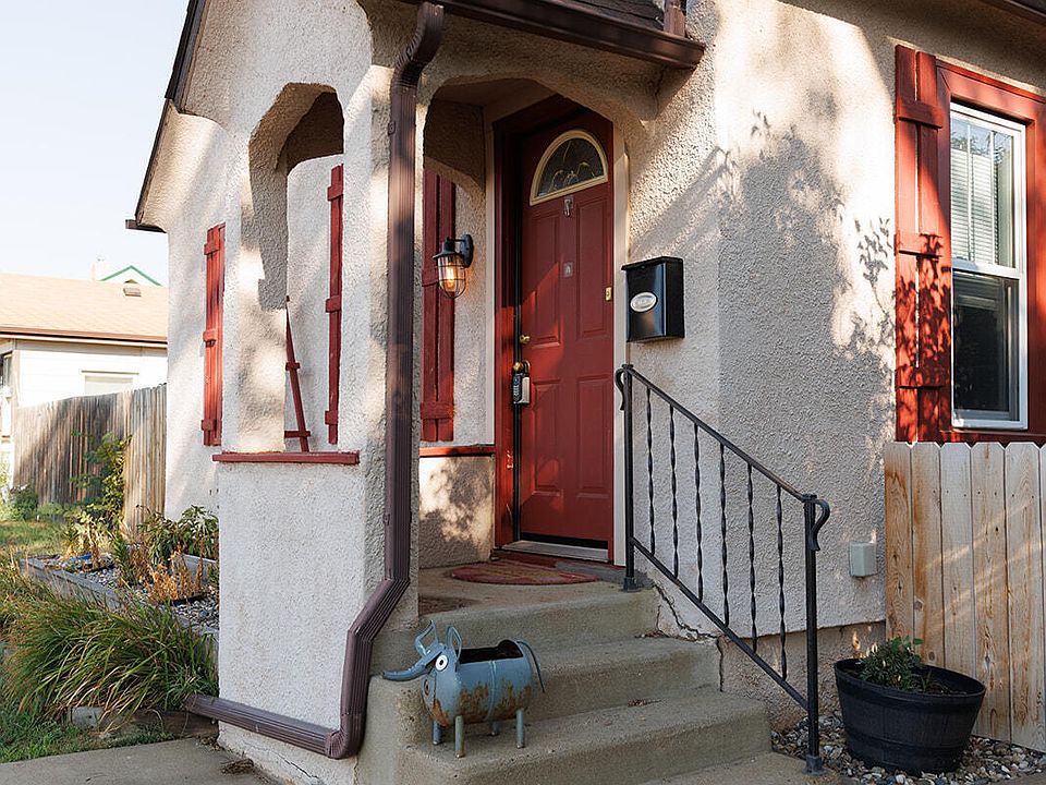 1st image of 236 4th St W