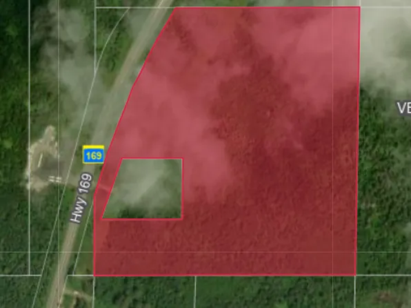 6404 Highway 169, Tower, MN 55790