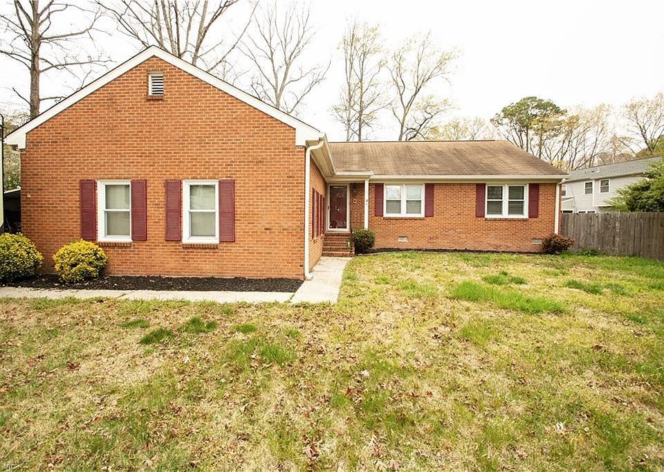 1st image of 1 Friedman Place