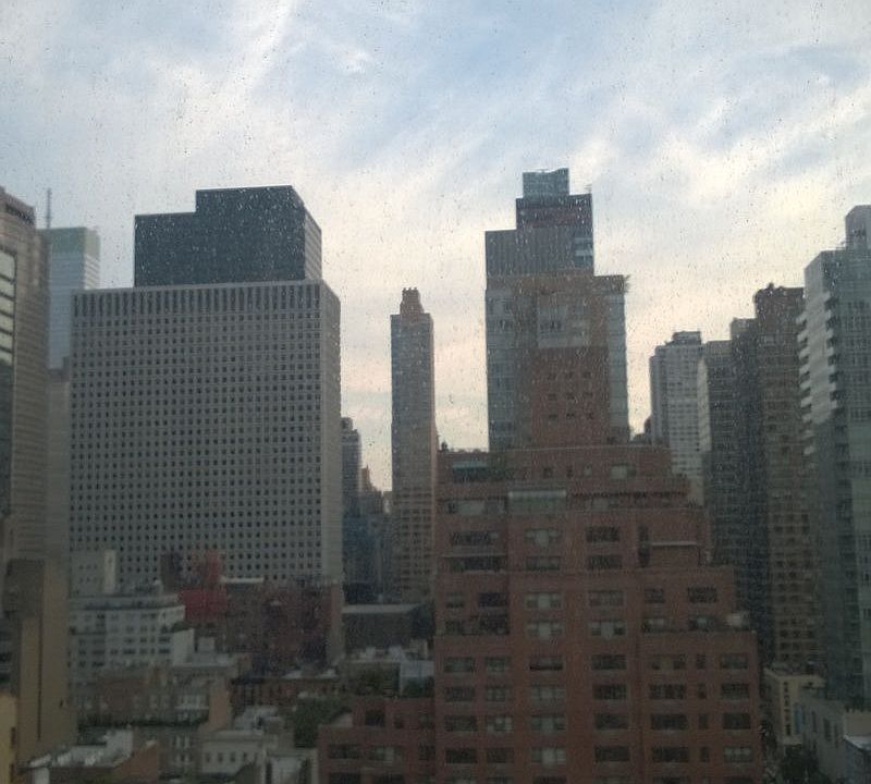 1st image of 255 E 49th St APT 20A