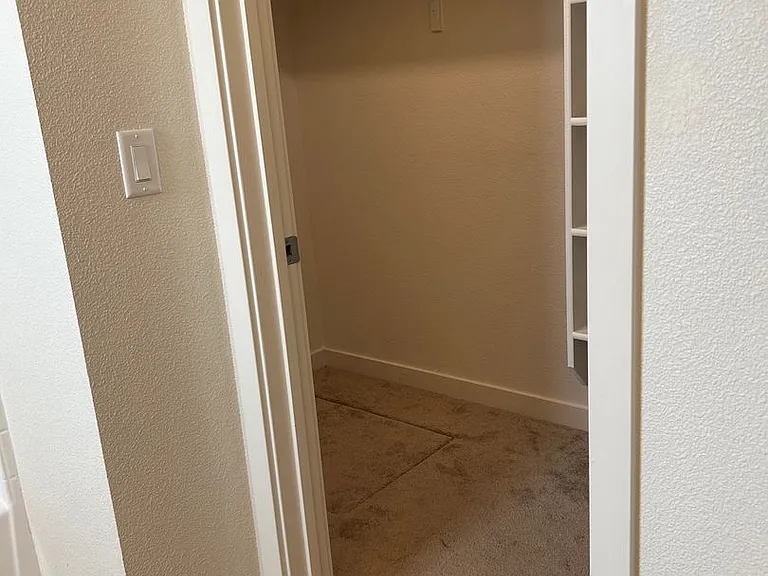 2937 N Rapid Creek Way — Photo 11