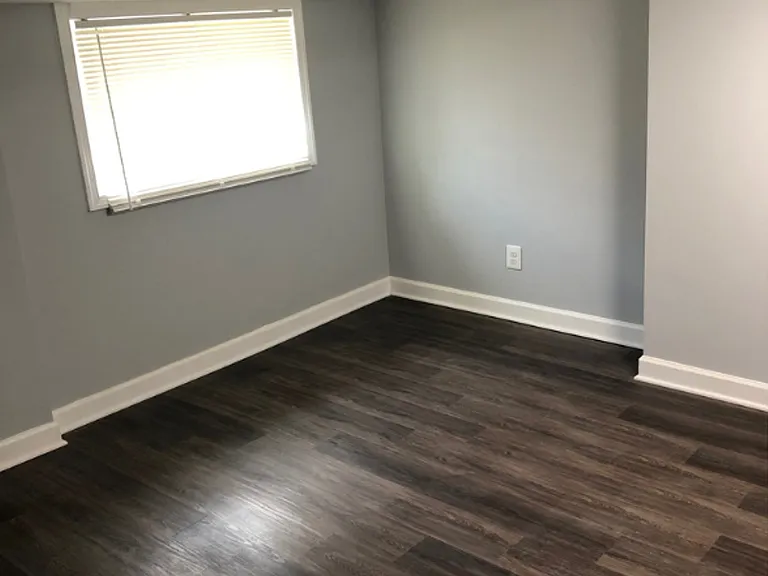 3832 Cottage Ave #1A-650-1A — Photo 15