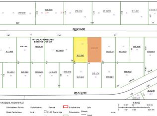 215 Cypress St, Interlachen, FL 32148