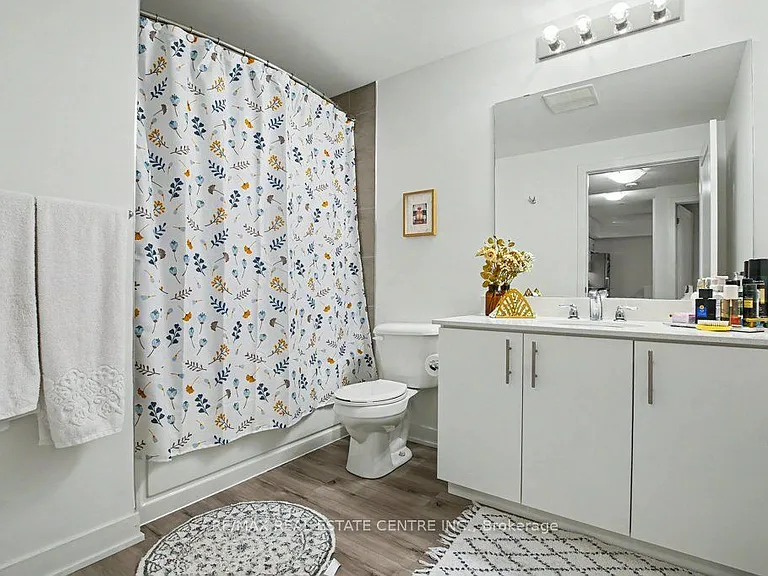 110 Fergus Ave #231 — Photo 15