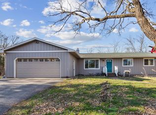 17237 163rd St SE, Big Lake, MN 55309