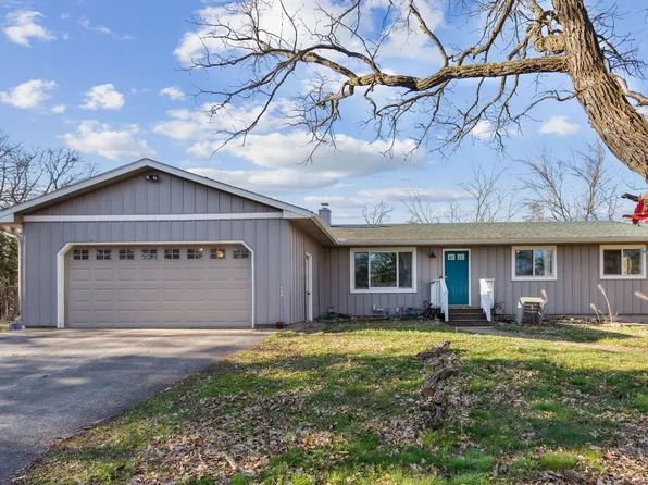 17237 163rd St SE, Big Lake, MN 55309