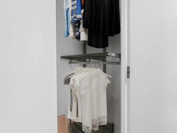 2605 Frederick Douglass Boulevard image 10 of 12