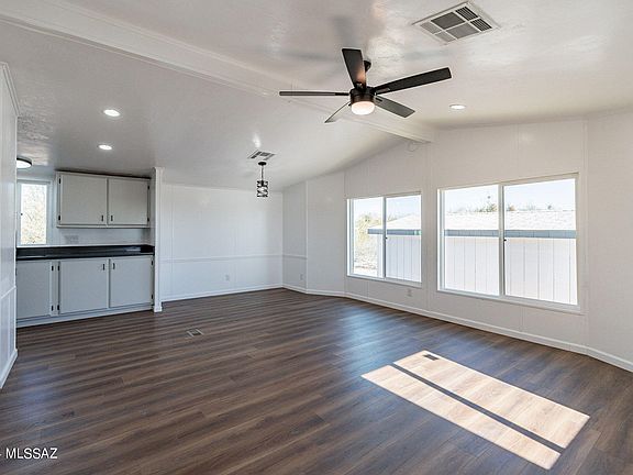 5th image of 9455 W Placita Chivato