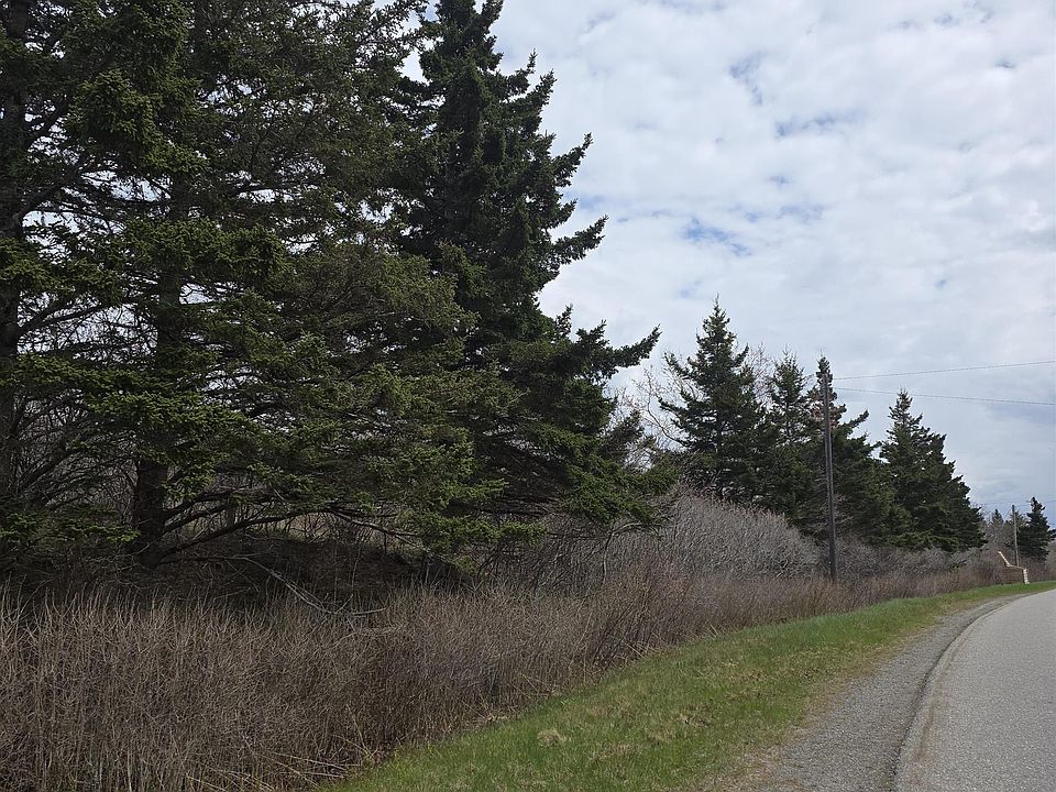1st image of Nil Sandy Point Rd
