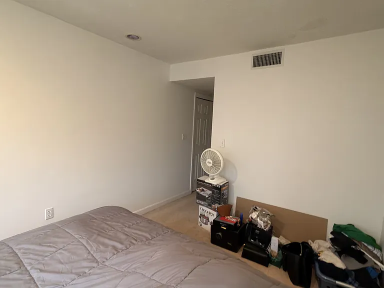 59 Brainerd Rd #403 — Photo 7