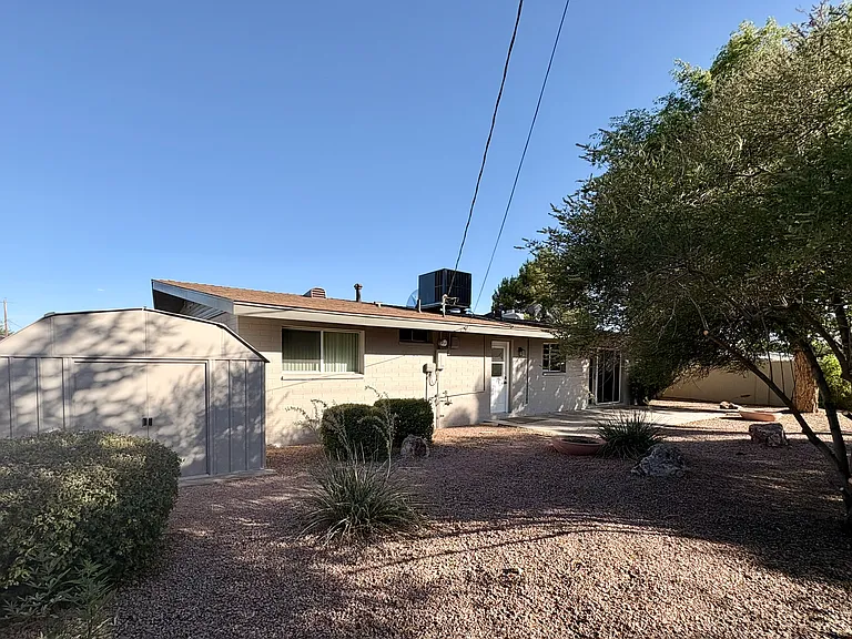 8702 E Starlight Way — Photo 11