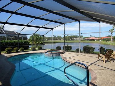4842 Kilty Ct E, Bradenton, FL, 34203