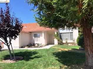 4816 Woodbridge Way, Antioch, CA 94531
