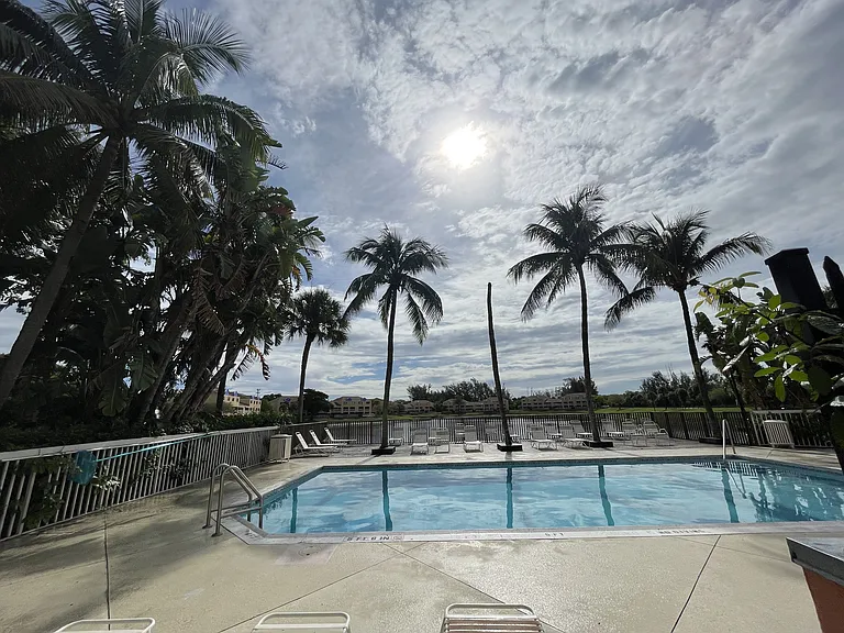 5200 NW 31st St #C53 — Photo 24