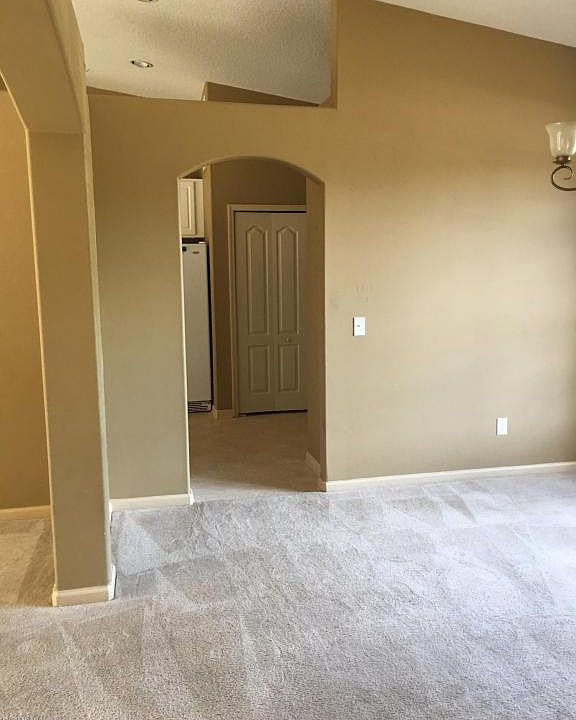 1st image of 96765 Arrigo Blvd