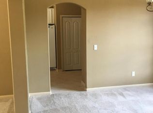 96765 Arrigo Blvd, Fernandina Beach, FL 32034