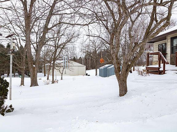 4th image of 2925 State Highway 35