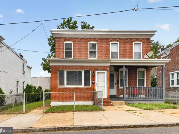 2905 N Madison St, Wilmington, DE 19802