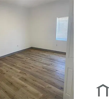 4 bed, 1475 sqft, $3,275 — Photo 4