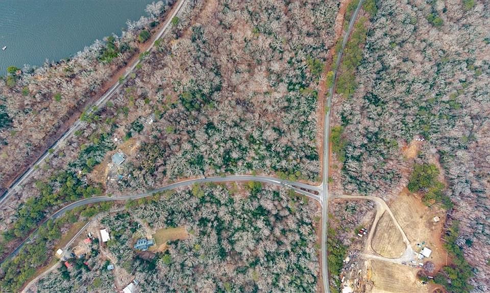 1st image of 2.7 Ac Colony Trl