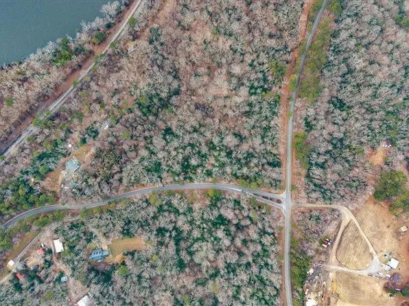 2.7 Ac Colony Trl, New Kent, VA 23124