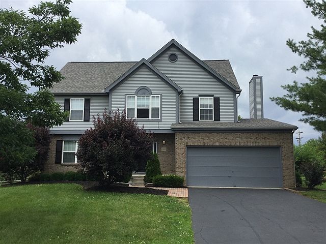 1st image of 12195 Derby Ct