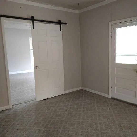 21602 Poppy Rd — Photo 6
