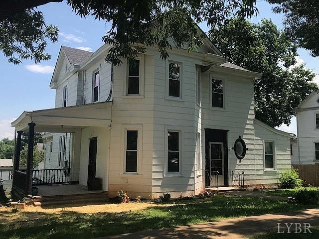 1st image of 614 Euclid Ave